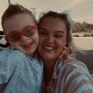 Team Page: TeamBrantley